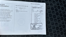 Vauxhall Corsa 1.4 [75] Energy 5dr [AC] Petrol Hatchback